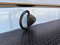 Ford Transit Kasten 2.0l 350L4 Trend *EXPRESS-LINE*TECH Wit - thumbnail 30