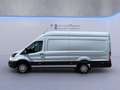 Ford Transit Kasten 2.0l 350L4 Trend *EXPRESS-LINE*TECH Wit - thumbnail 3