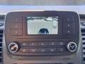 Ford Transit Kasten 2.0l 350L4 Trend *EXPRESS-LINE*TECH Wit - thumbnail 22