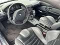 BMW Z3 2.8 M-Paket Indiv*AC SCHNITZER*46TKM*VOLL* siva - thumbnail 10