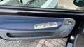 Renault Twingo 1.2 16v Privilege Negro - thumbnail 5