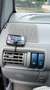 Renault Twingo 1.2 16v Privilege Negro - thumbnail 9