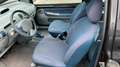 Renault Twingo 1.2 16v Privilege Negro - thumbnail 6