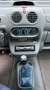 Renault Twingo 1.2 16v Privilege Negro - thumbnail 8