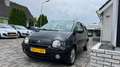 Renault Twingo 1.2 16v Privilege Negro - thumbnail 2