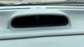 Renault Twingo 1.2 16v Privilege Negro - thumbnail 7