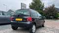 Renault Twingo 1.2 16v Privilege Negro - thumbnail 4