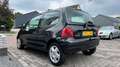 Renault Twingo 1.2 16v Privilege Negro - thumbnail 3