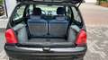 Renault Twingo 1.2 16v Privilege Negro - thumbnail 10