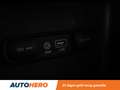 Kia Sportage 1.6 GDI Attract 2WD Schwarz - thumbnail 26