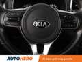 Kia Sportage 1.6 GDI Attract 2WD Schwarz - thumbnail 19