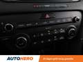 Kia Sportage 1.6 GDI Attract 2WD Schwarz - thumbnail 24