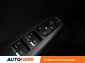 Kia Sportage 1.6 GDI Attract 2WD Schwarz - thumbnail 27