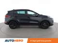 Kia Sportage 1.6 GDI Attract 2WD Schwarz - thumbnail 7
