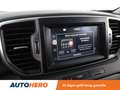 Kia Sportage 1.6 GDI Attract 2WD Schwarz - thumbnail 22