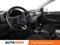 Kia Sportage 1.6 GDI Attract 2WD Schwarz - thumbnail 11