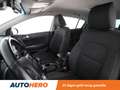 Kia Sportage 1.6 GDI Attract 2WD Schwarz - thumbnail 10