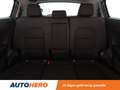 Kia Sportage 1.6 GDI Attract 2WD Schwarz - thumbnail 15