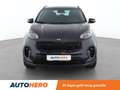 Kia Sportage 1.6 GDI Attract 2WD Schwarz - thumbnail 9