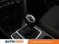 Kia Sportage 1.6 GDI Attract 2WD Schwarz - thumbnail 25