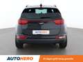 Kia Sportage 1.6 GDI Attract 2WD Schwarz - thumbnail 5