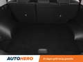 Kia Sportage 1.6 GDI Attract 2WD Schwarz - thumbnail 17