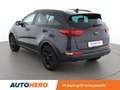 Kia Sportage 1.6 GDI Attract 2WD Schwarz - thumbnail 4