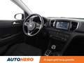 Kia Sportage 1.6 GDI Attract 2WD Schwarz - thumbnail 13