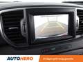 Kia Sportage 1.6 GDI Attract 2WD Schwarz - thumbnail 23