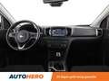 Kia Sportage 1.6 GDI Attract 2WD Schwarz - thumbnail 12
