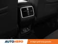 Kia Sportage 1.6 GDI Attract 2WD Schwarz - thumbnail 28