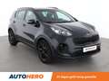 Kia Sportage 1.6 GDI Attract 2WD Schwarz - thumbnail 8