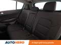 Kia Sportage 1.6 GDI Attract 2WD Schwarz - thumbnail 14