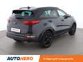 Kia Sportage 1.6 GDI Attract 2WD Schwarz - thumbnail 6