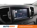 Kia Sportage 1.6 GDI Attract 2WD Schwarz - thumbnail 21