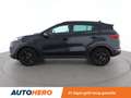 Kia Sportage 1.6 GDI Attract 2WD Schwarz - thumbnail 3