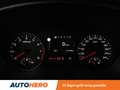 Kia Sportage 1.6 GDI Attract 2WD Schwarz - thumbnail 20