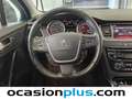 Peugeot 508 2.0BlueHDI GT Line 150 Negro - thumbnail 22