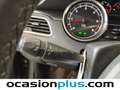 Peugeot 508 2.0BlueHDI GT Line 150 Negro - thumbnail 25