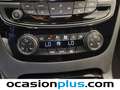 Peugeot 508 2.0BlueHDI GT Line 150 Negro - thumbnail 29