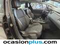 Peugeot 508 2.0BlueHDI GT Line 150 Negro - thumbnail 17