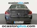 Peugeot 508 2.0BlueHDI GT Line 150 Negro - thumbnail 14