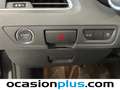 Peugeot 508 2.0BlueHDI GT Line 150 Negro - thumbnail 24