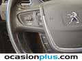 Peugeot 508 2.0BlueHDI GT Line 150 Negro - thumbnail 26