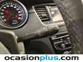 Peugeot 508 2.0BlueHDI GT Line 150 Negro - thumbnail 28