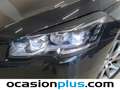 Peugeot 508 2.0BlueHDI GT Line 150 Negro - thumbnail 13
