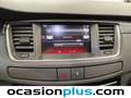 Peugeot 508 2.0BlueHDI GT Line 150 Negro - thumbnail 32