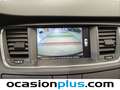 Peugeot 508 2.0BlueHDI GT Line 150 Negro - thumbnail 8