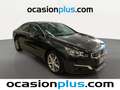 Peugeot 508 2.0BlueHDI GT Line 150 Negro - thumbnail 2