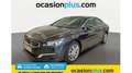 Peugeot 508 2.0BlueHDI GT Line 150 Negro - thumbnail 1
